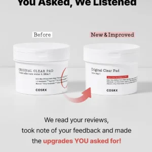 cosrx-one-step-original-clear-pad-70pads-pic-2