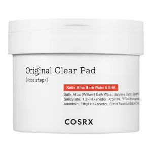 cosrx-one-step-original-clear-pad-70pads-pic-0