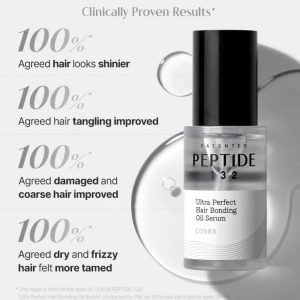 cosrx-peptide-132-ultra-perfect-hair-bonding-oil-serum-28ml-pic-5