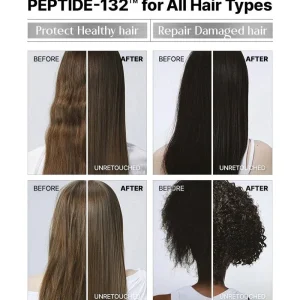 cosrx-peptide-132-ultra-perfect-hair-bonding-oil-serum-28ml-pic-6