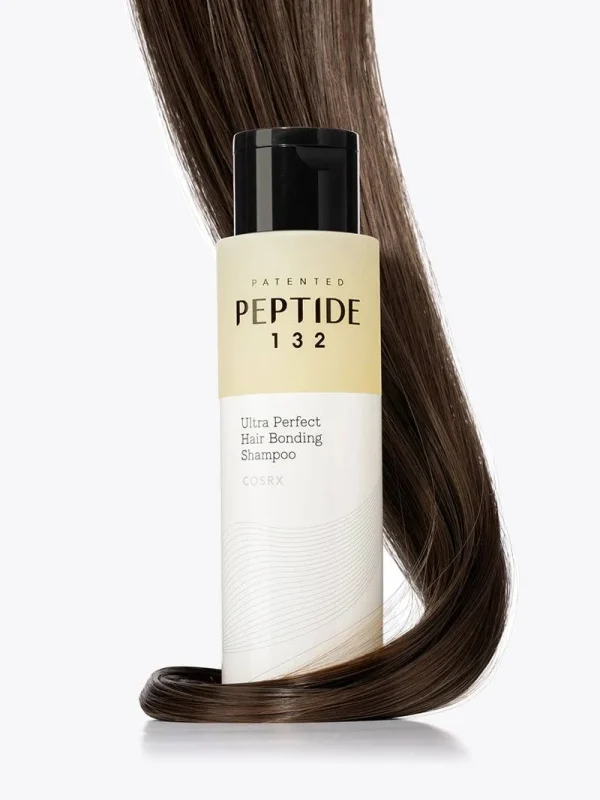 cosrx-peptide-132-ultra-perfect-hair-bonding-shampoo-200ml-pic-1