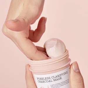 cosrx-poreless-clarifying-charcoal-mask-pink-110g-pic-11