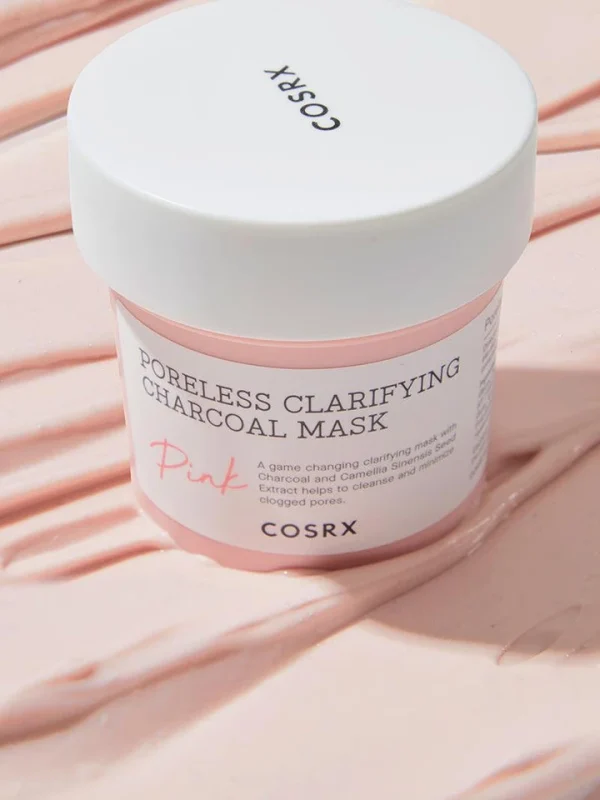 cosrx-poreless-clarifying-charcoal-mask-pink-110g-pic-8