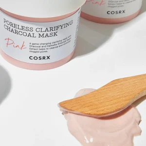 cosrx-poreless-clarifying-charcoal-mask-pink-110g-pic-9