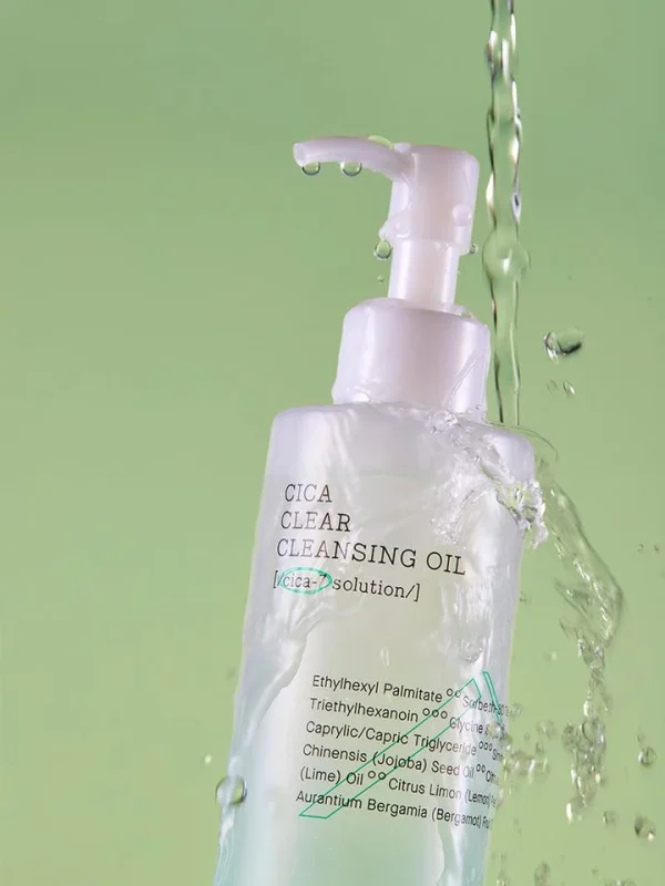 cosrx-pure-fit-cica-clear-cleansing-oil-200ml-pic-3