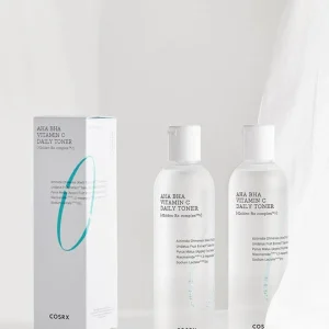 cosrx-refresh-aha-bha-vitamin-c-daily-toner-150-ml-pic-4