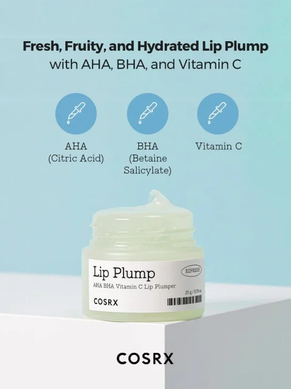 cosrx-refresh-aha-bha-vitamin-c-lip-plumper-20g-pic-1
