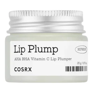cosrx-refresh-aha-bha-vitamin-c-lip-plumper-20g-pic-0