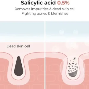cosrx-salicylic-acid-daily-gentle-cleanser-150ml-pic-4