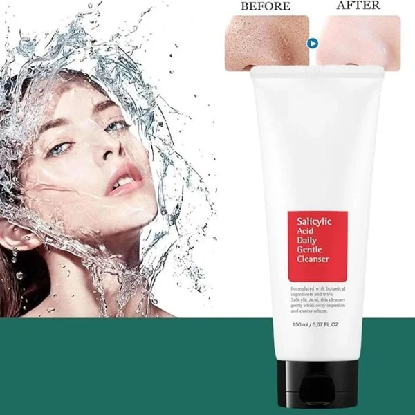 cosrx-salicylic-acid-daily-gentle-cleanser-150ml-pic-5