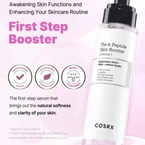 cosrx-the-6-peptide-skin-booster-serum-150ml-pic-1