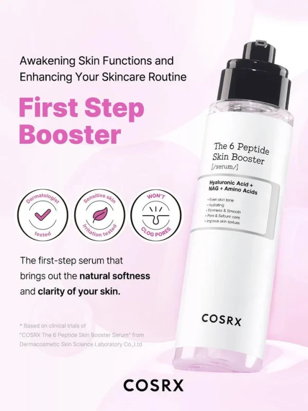 cosrx-the-6-peptide-skin-booster-serum-150ml-pic-1