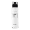 cosrx-the-6-peptide-skin-booster-serum-150ml-pic-0