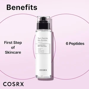 cosrx-the-6-peptide-skin-booster-serum-150ml-pic-6