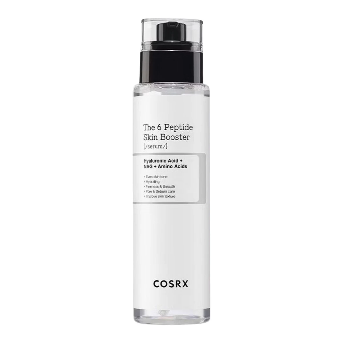 cosrx-the-6-peptide-skin-booster-serum-150ml-pic-0