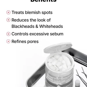 cosrx-the-aha-2-bha-2-blemish-treatment-50ml30-cotton-balls-pic-1