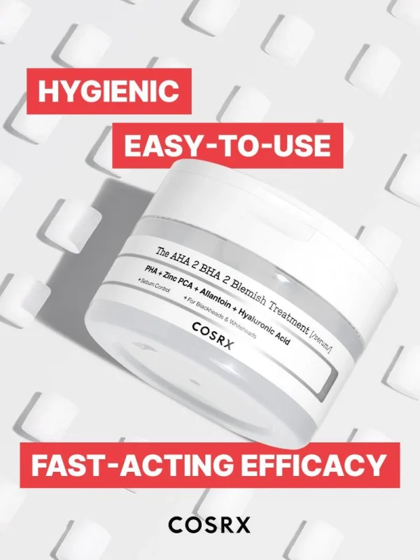 cosrx-the-aha-2-bha-2-blemish-treatment-50ml30-cotton-balls-pic-3