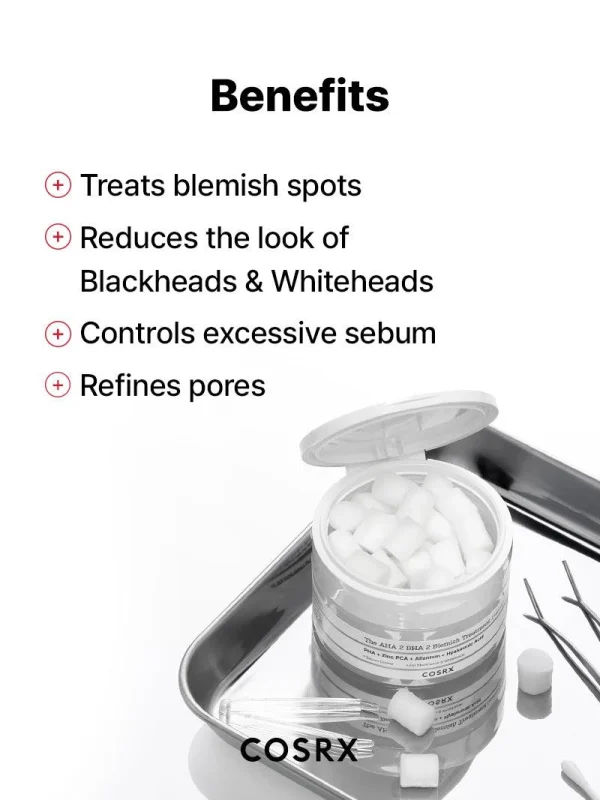 cosrx-the-aha-2-bha-2-blemish-treatment-50ml30-cotton-balls-pic-4