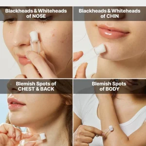 cosrx-the-aha-2-bha-2-blemish-treatment-50ml30-cotton-balls-pic-5