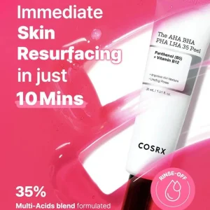 cosrx-the-aha-bha-pha-lha-35-peel-30ml-pic-1