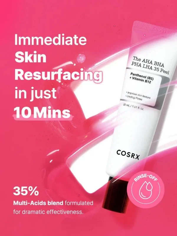 cosrx-the-aha-bha-pha-lha-35-peel-30ml-pic-1