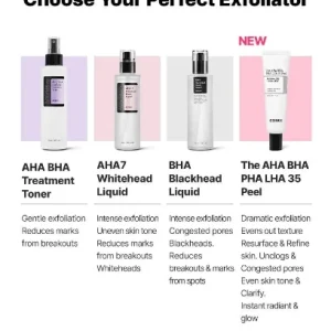 cosrx-the-aha-bha-pha-lha-35-peel-30ml-pic-14