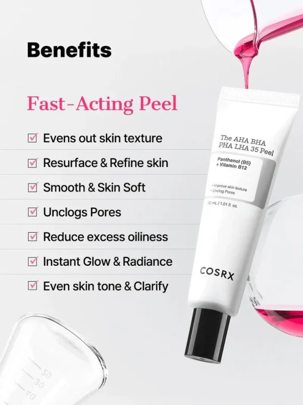 cosrx-the-aha-bha-pha-lha-35-peel-30ml-pic-3