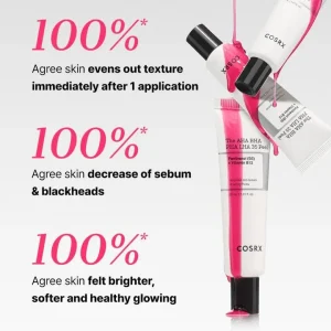 cosrx-the-aha-bha-pha-lha-35-peel-30ml-pic-7