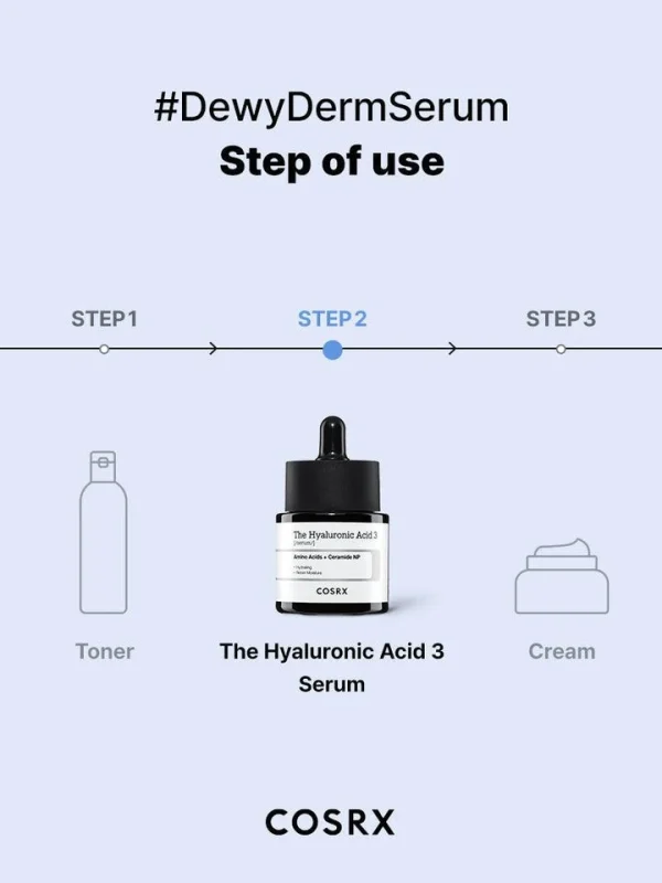 cosrx-the-hyaluronic-acid-3-serum-20ml-pic-11
