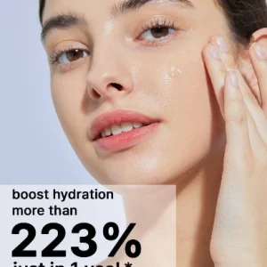 cosrx-the-hyaluronic-acid-3-serum-20ml-pic-3