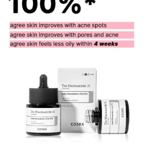 cosrx-the-niacinamide-15-serum-acetyl-glucosamine-zinc-pca-20ml-pic-10
