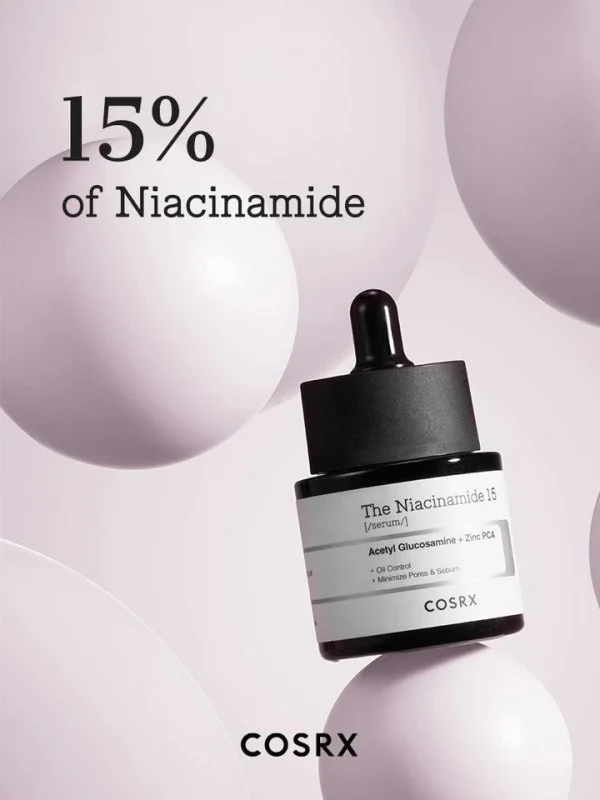 cosrx-the-niacinamide-15-serum-acetyl-glucosamine-zinc-pca-20ml-pic-2