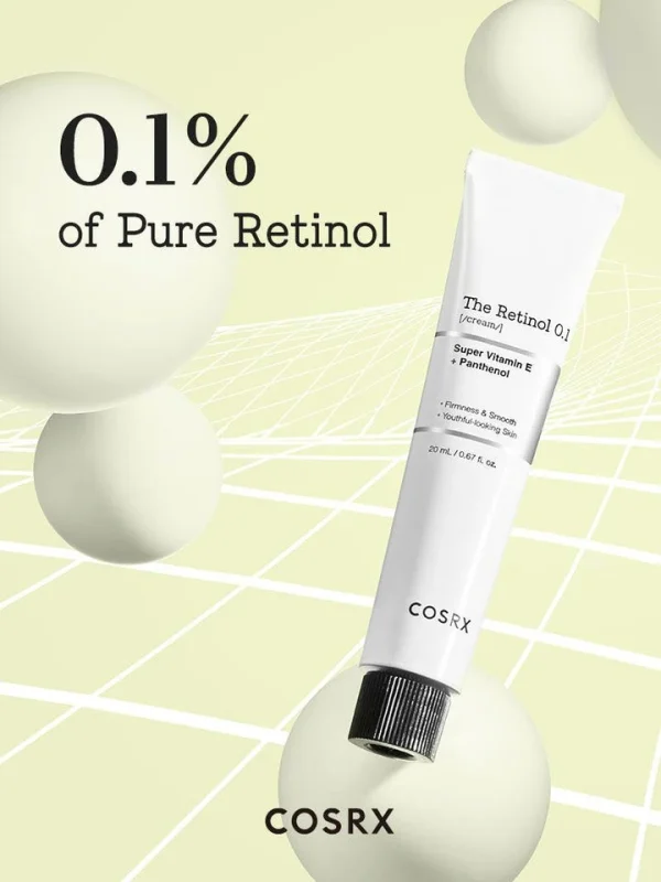 cosrx-the-retinol-01-cream-super-vitamin-epanthenol-20ml-pic-1