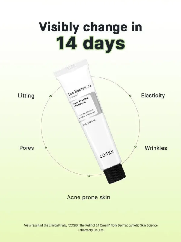 cosrx-the-retinol-01-cream-super-vitamin-epanthenol-20ml-pic-2