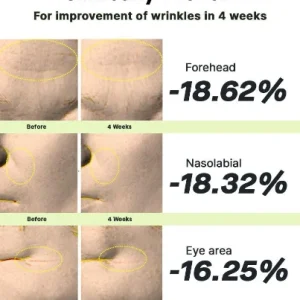 cosrx-the-retinol-01-cream-super-vitamin-epanthenol-20ml-pic-6