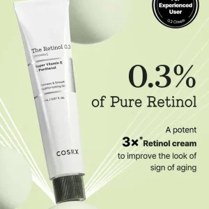 cosrx-the-retinol-03-creamsuper-vitamin-epanthenol-20ml-pic-1
