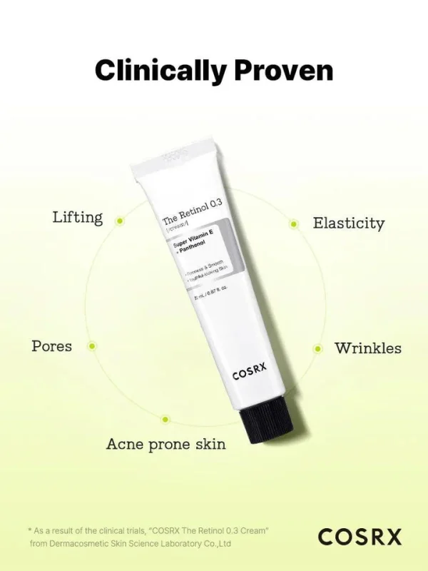 cosrx-the-retinol-03-creamsuper-vitamin-epanthenol-20ml-pic-3