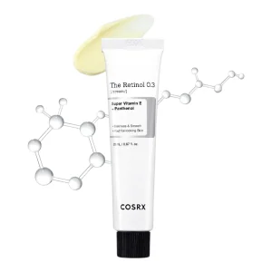 cosrx-the-retinol-03-creamsuper-vitamin-epanthenol-20ml-pic-0
