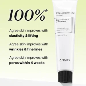 cosrx-the-retinol-03-creamsuper-vitamin-epanthenol-20ml-pic-6