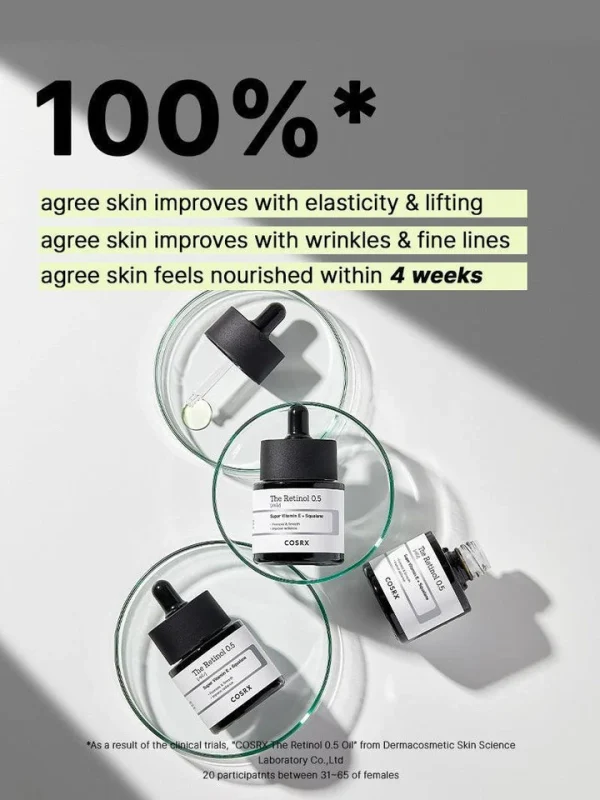 cosrx-the-retinol-05-oil-20ml-pic-6