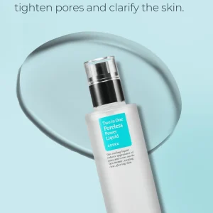 cosrx-two-in-one-poreless-power-liquid-100ml-pic-2