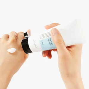 cosrx-ultimate-nourishing-rice-overnight-spa-mask-60ml-pic-2
