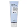cosrx-ultra-light-invisible-sunscreen-spf-50-pa-50ml-pic-0