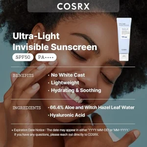 cosrx-ultra-light-invisible-sunscreen-spf-50-pa-50ml-pic-5