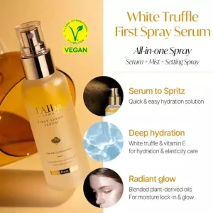 dalba-white-truffle-first-spray-serum-pic-7