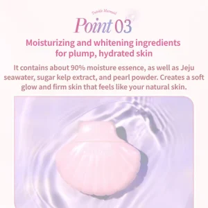 dasique-glowy-shell-base-50ml-pic-4