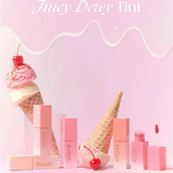 dasique-juicy-dewy-tint-ice-cream-edition-35g-pic-2
