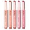 dasique-melting-candy-balm-15g-pic-0