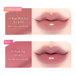 dasique-melting-candy-balm-15g-pic-2