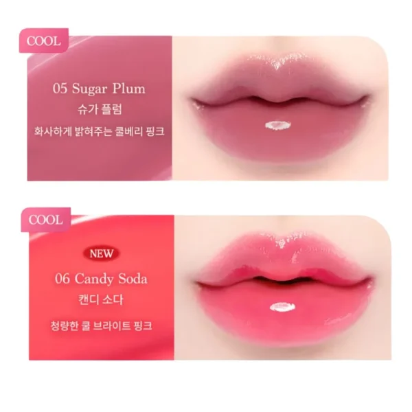 dasique-melting-candy-balm-15g-pic-3